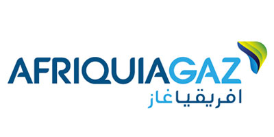 Afriquia Gaz 2015 10 02