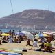 Agadir Kounouz Biladi MAROC 2013 07 24