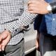 Agadir arrestation 2015 08 05