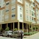 Agadir maroc 2013 03 18