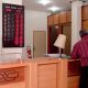 Agence bancaire maroc 2013 11 01