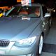 Agence de voitures 2014 04 21