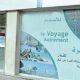 Agence de voyage HAJ 2012 03 07