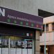 Agence immobiliere 2012 10 24