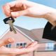 Agence immobiliere 2013 03 07