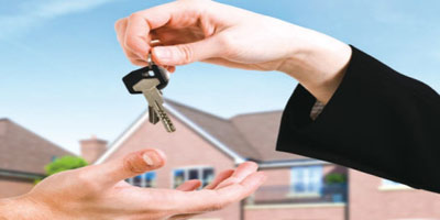 Agence immobiliere 2013 03 07
