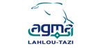 Agma 2011 05 10
