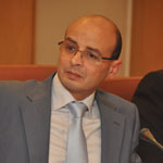 Agoumi fadel CGEM 2012 11 07