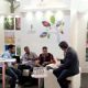 Agri Expo Maroc 2014 09 19