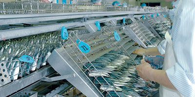 Agroalimentaire1 2011 10 07