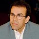 Ahmed Assid 2013 12 13