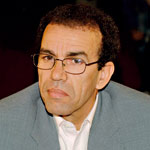 Ahmed Assid 2013 12 13
