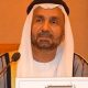 Ahmed Ben Mohamed Al Jarwan 2015 07 15