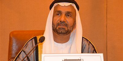 Ahmed Ben Mohamed Al Jarwan 2015 07 15