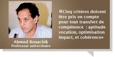 Ahmed Bouachik 2012 06 15