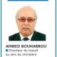 Ahmed Bouharrou 2012 04 24