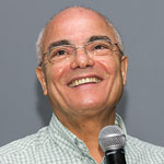 Ahmed El Maanouni 2014 12 03