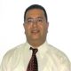 Ahmed El Meslouti 2011 05 10