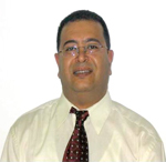 Ahmed El Meslouti 2011 05 10