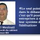 Ahmed El Meslouti 2013 01 22