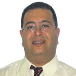 Ahmed El Meslouti 2013 06 25