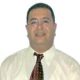Ahmed El Meslouti 2015 07 15