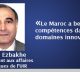 Ahmed Ezbakhe 2012 09 18
