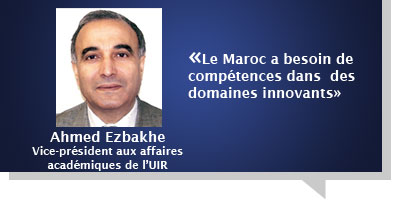 Ahmed Ezbakhe 2012 09 18