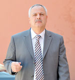 Ahmed Hajjaj 2011 05 13