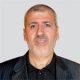Ahmed Jeddar PJD 2012 06 27