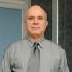 Ahmed Khaouja 2015 04 07
