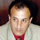 Ahmed Kouddane 2013 12 03