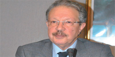 Ahmed Lahlimi 2014 01 31