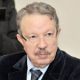 Ahmed Lahlimi 2014 03 28