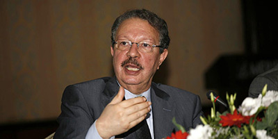 Ahmed Lahlimi 2015 01 21