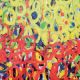 Ahmed Zaibi le peintre du desordre 2015 03 03
