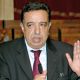 Ahmed Zaidi 2012 09 28