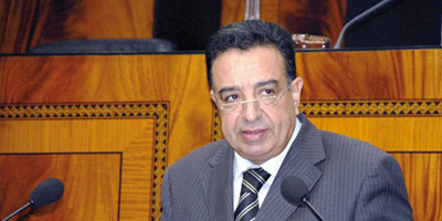 Ahmed Zaidi1 UNFP 2014 12 16