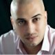Ahmed Zrikem 2013 11 14