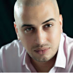 Ahmed Zrikem 2013 11 14