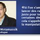 Ahmed al motamassik 2012 06 05