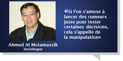 Ahmed al motamassik 2012 06 05