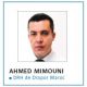 Ahmed mimouni 2012 03 27