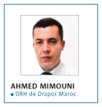 Ahmed mimouni 2012 03 27