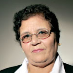 Aicha Ech Chenna 2014 02 19