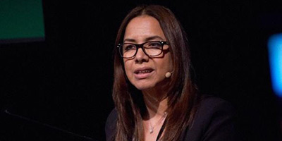 Aicha El Basri 2015 03 27