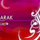 Aid al Fitr 2015 07 16