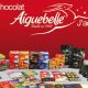 Aiguebelle 2012 01 31