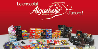 Aiguebelle 2012 01 31