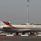 Air Algerie AH 5017 2014 07 24